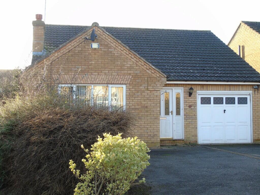 Main image of property: Northfield Close, Driffield, East Riding of Yorkshire, YO25