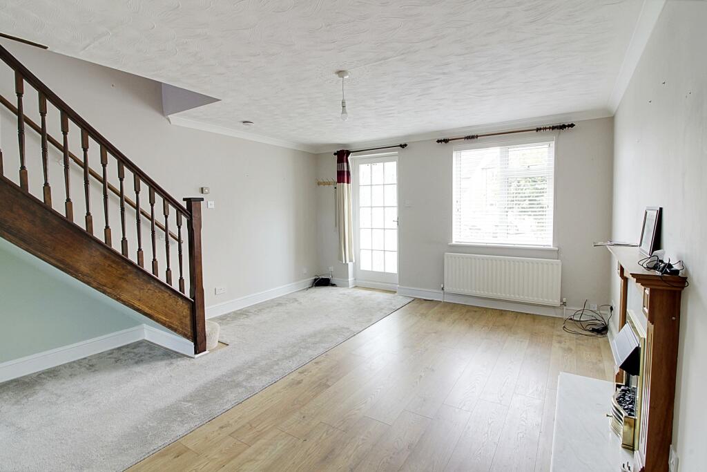 Main image of property: Dixons Road, Market Deeping, PE6