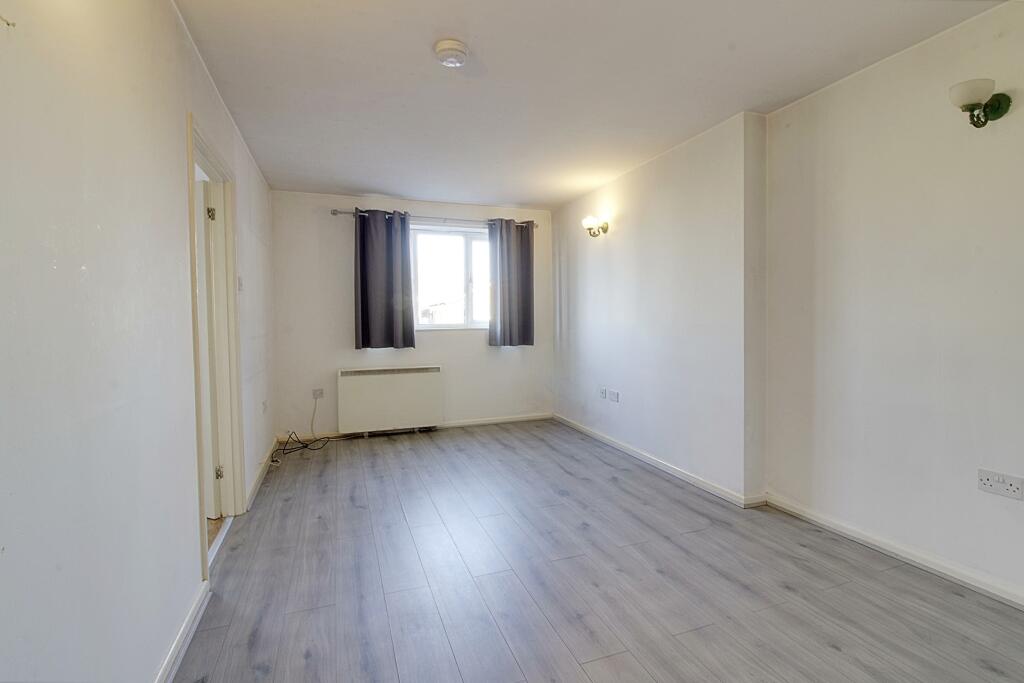 Main image of property: Manor Way, Deeping St. James, PE6