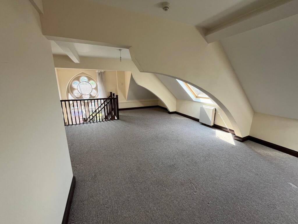 Main image of property: High Street, Kimberley, Nottingham, NG16