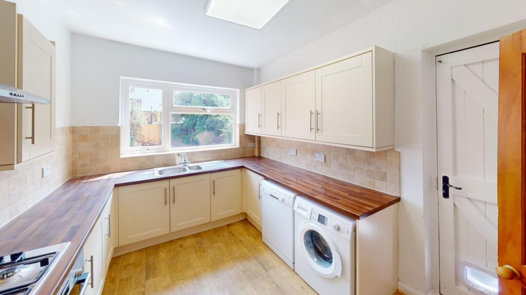 Main image of property: 10 Bernard Street