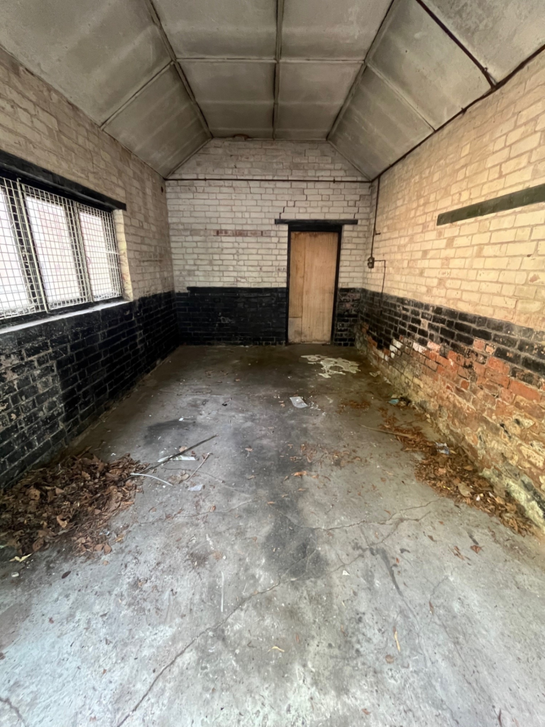 Main image of property: 26 Magdala Road, Mapperley Park, Nottingham , NG3
