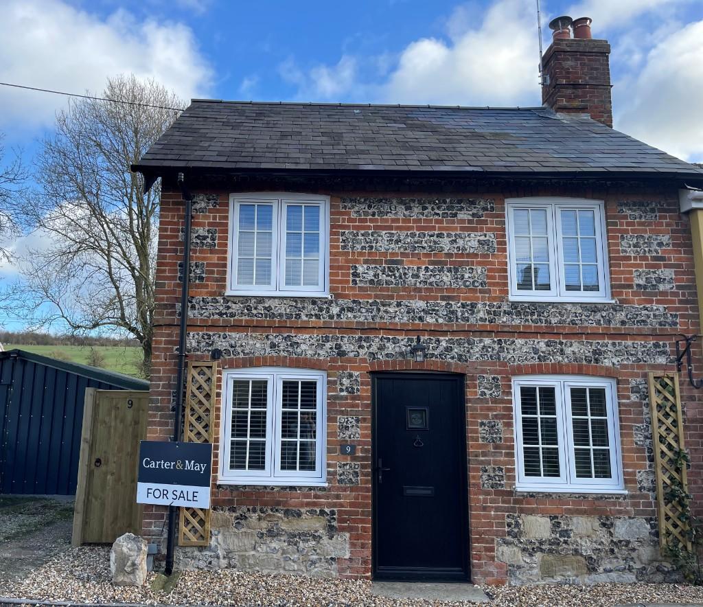Additional property image - Townsend, Chitterne, BA12