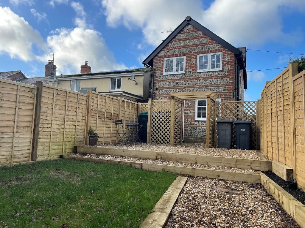 Additional property image - Townsend, Chitterne, BA12
