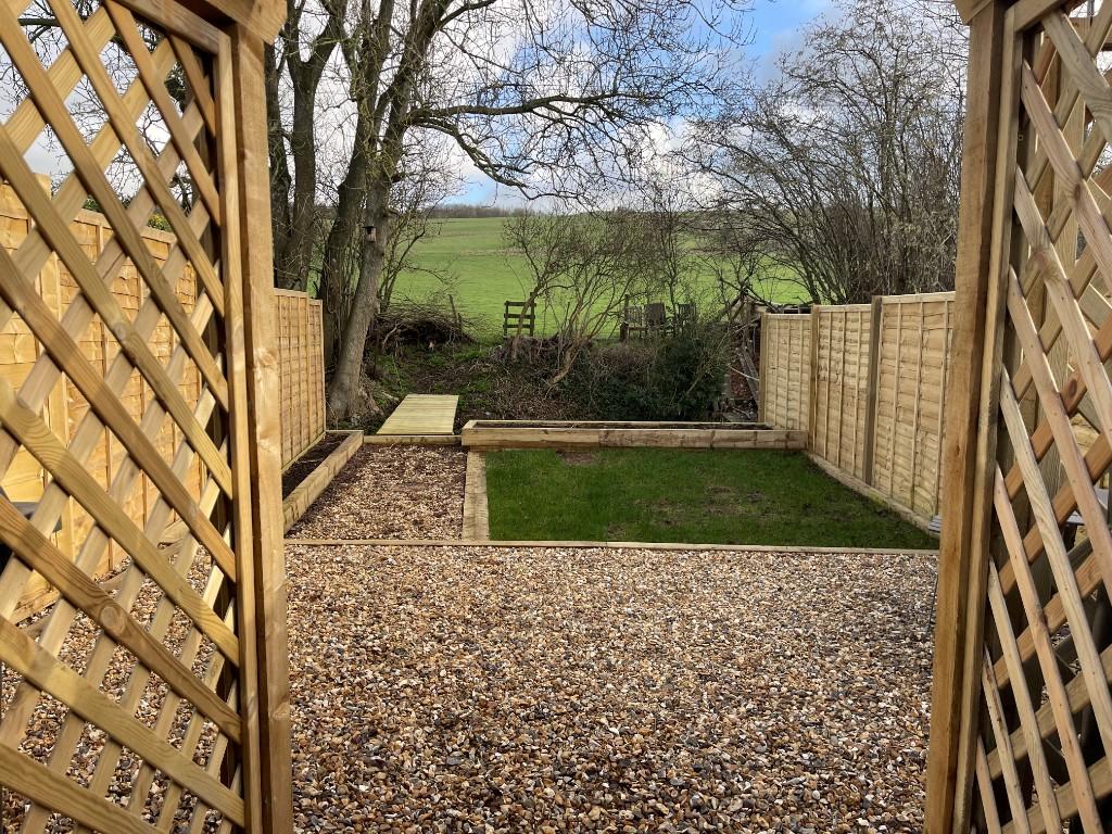 Additional property image - Townsend, Chitterne, BA12