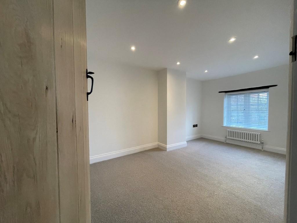 Additional property image - Townsend, Chitterne, BA12