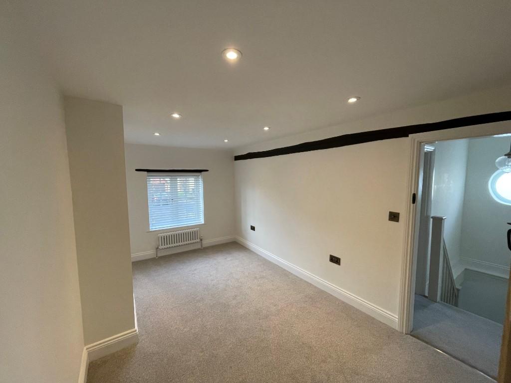 Additional property image - Townsend, Chitterne, BA12