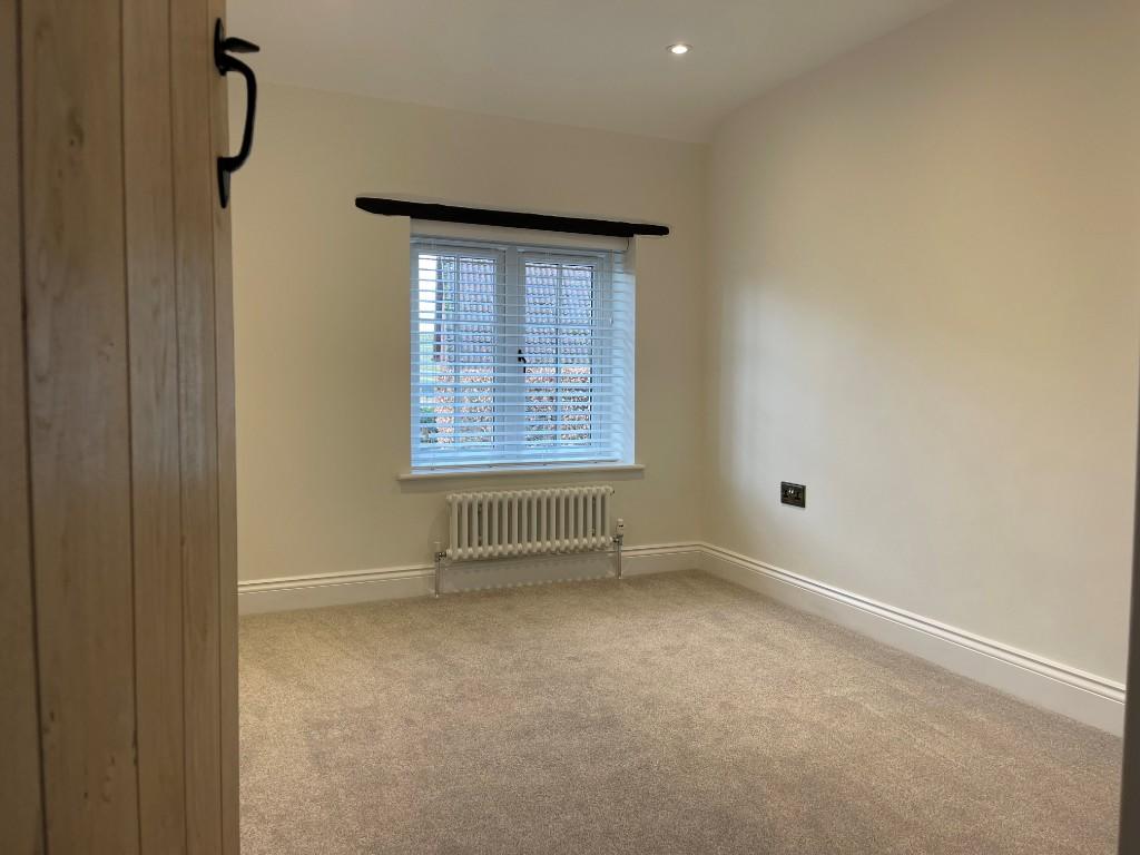 Additional property image - Townsend, Chitterne, BA12