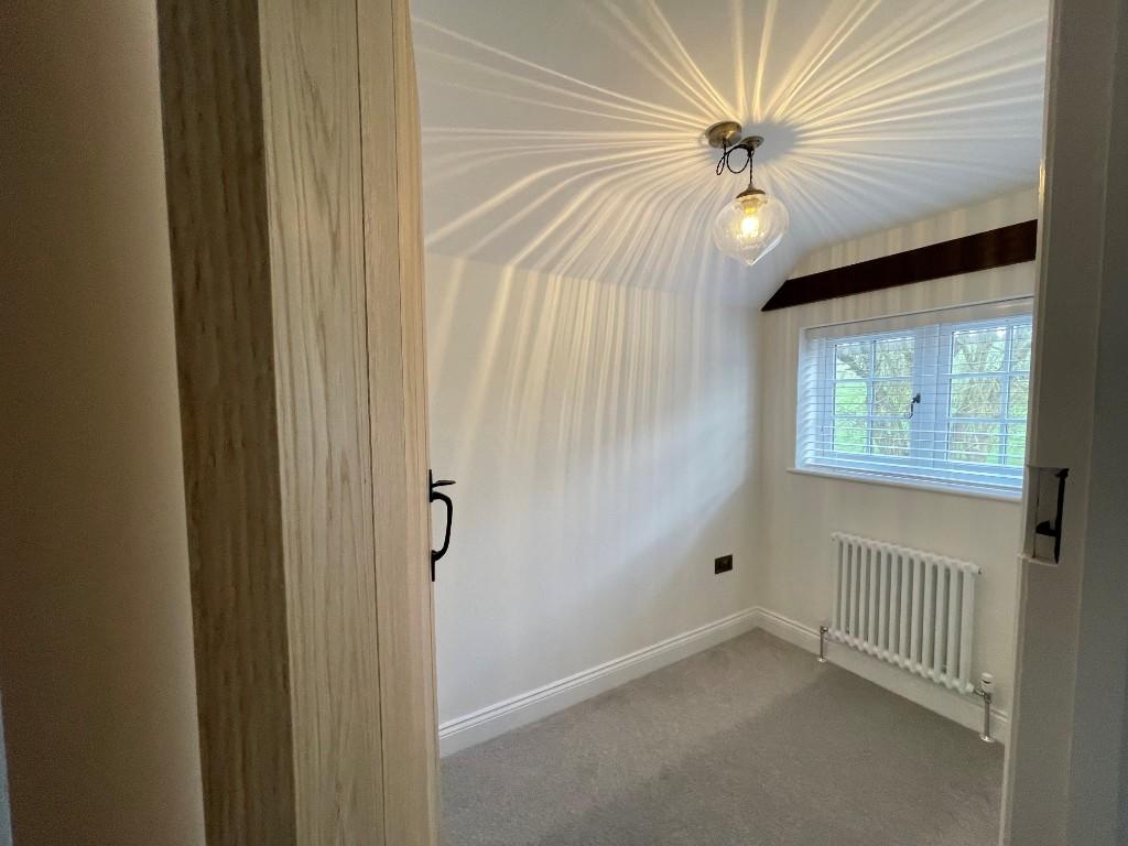 Additional property image - Townsend, Chitterne, BA12