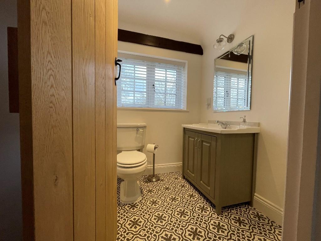 Additional property image - Townsend, Chitterne, BA12
