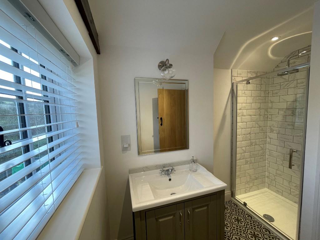 Additional property image - Townsend, Chitterne, BA12