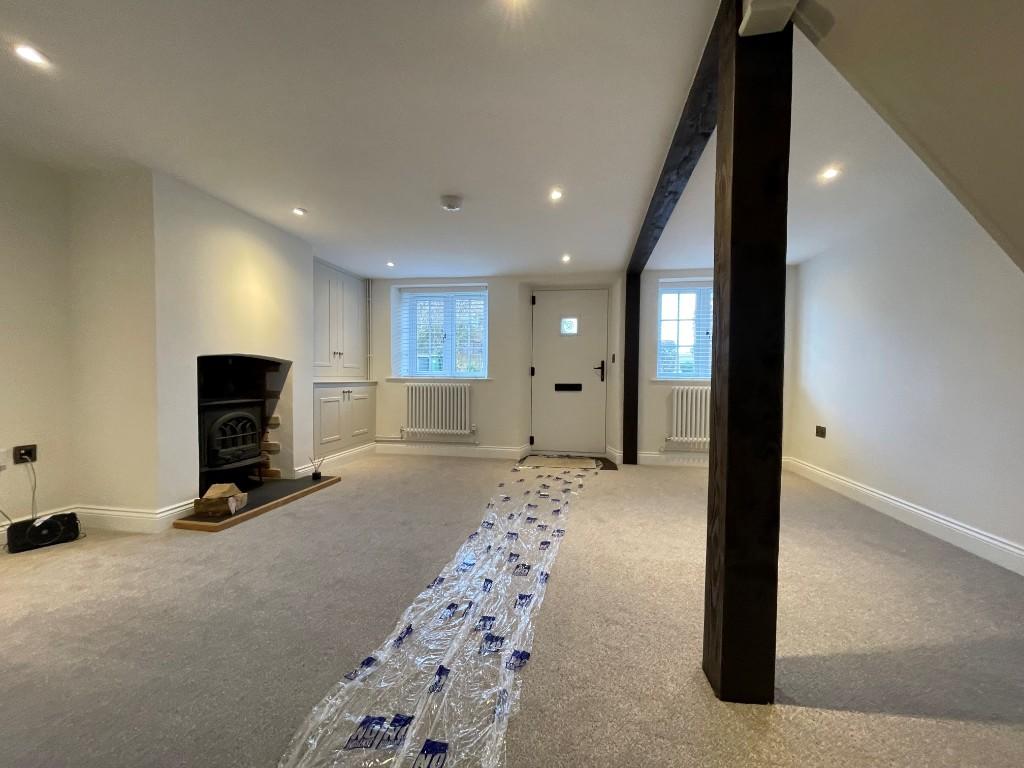 Additional property image - Townsend, Chitterne, BA12