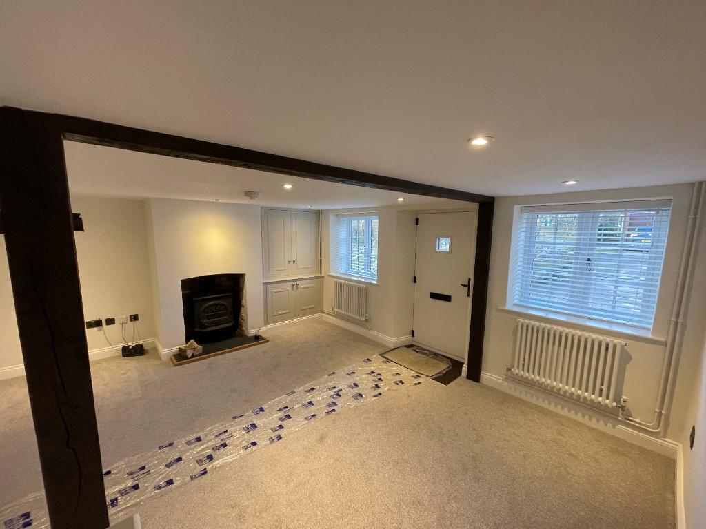Additional property image - Townsend, Chitterne, BA12