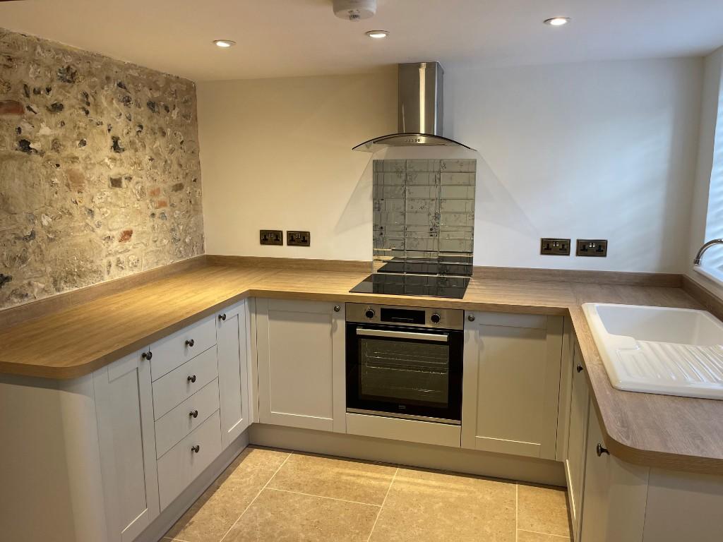 Additional property image - Townsend, Chitterne, BA12