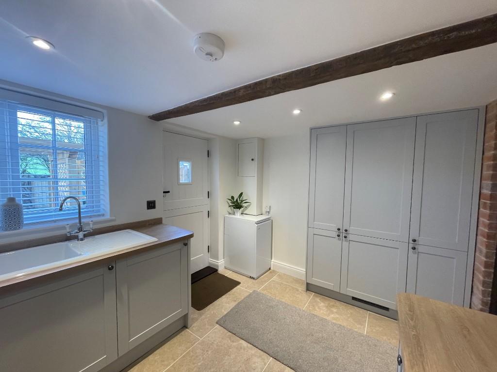 Additional property image - Townsend, Chitterne, BA12