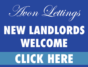 Get brand editions for Avon Lettings, Salisbury