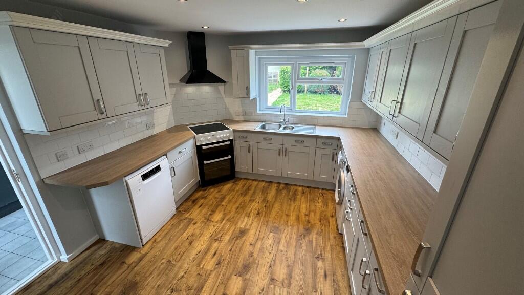 Main image of property: Littledown View, Great Durnford, SP4