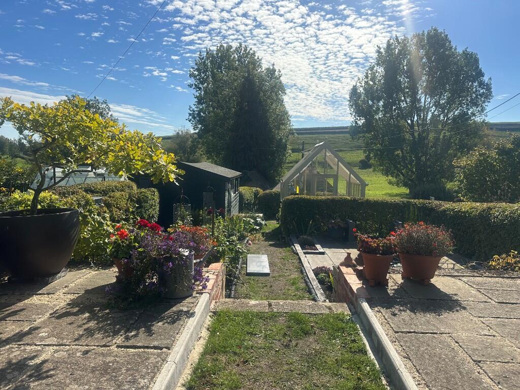 Main image of property: Enford, SN9