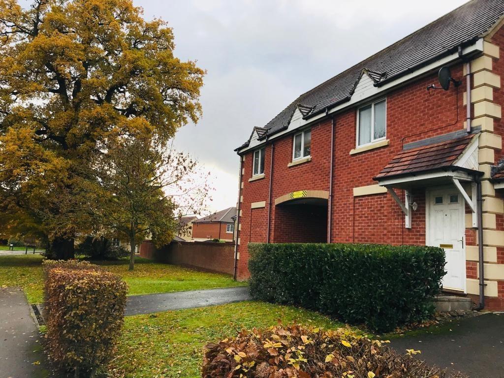 Main image of property: Green Lane, Devizes, Wiltshire, SN10