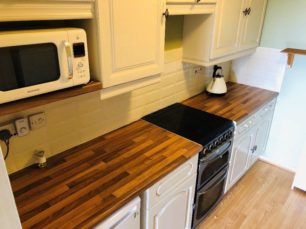 Main image of property: Bulford Road, Durrington, SP4