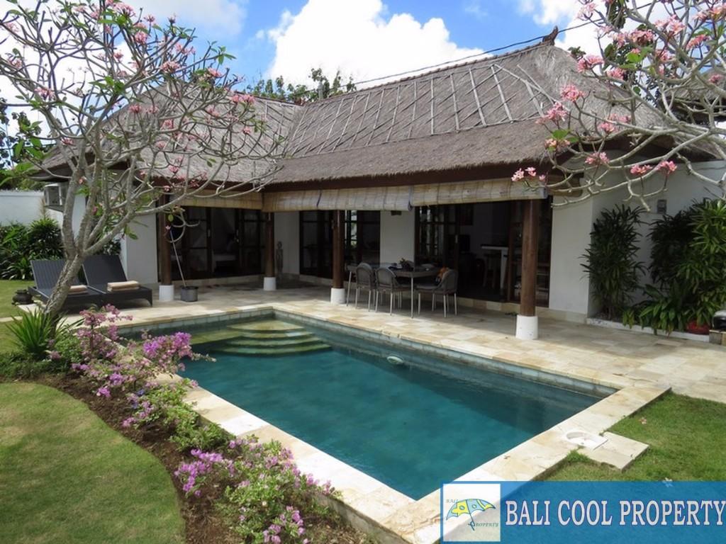 Property for sale in Indonesia Indonesia Property for Sale