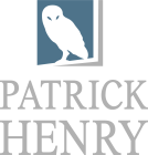 Patrick Henry, Clapham South