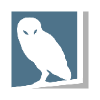 image cannot be displayed