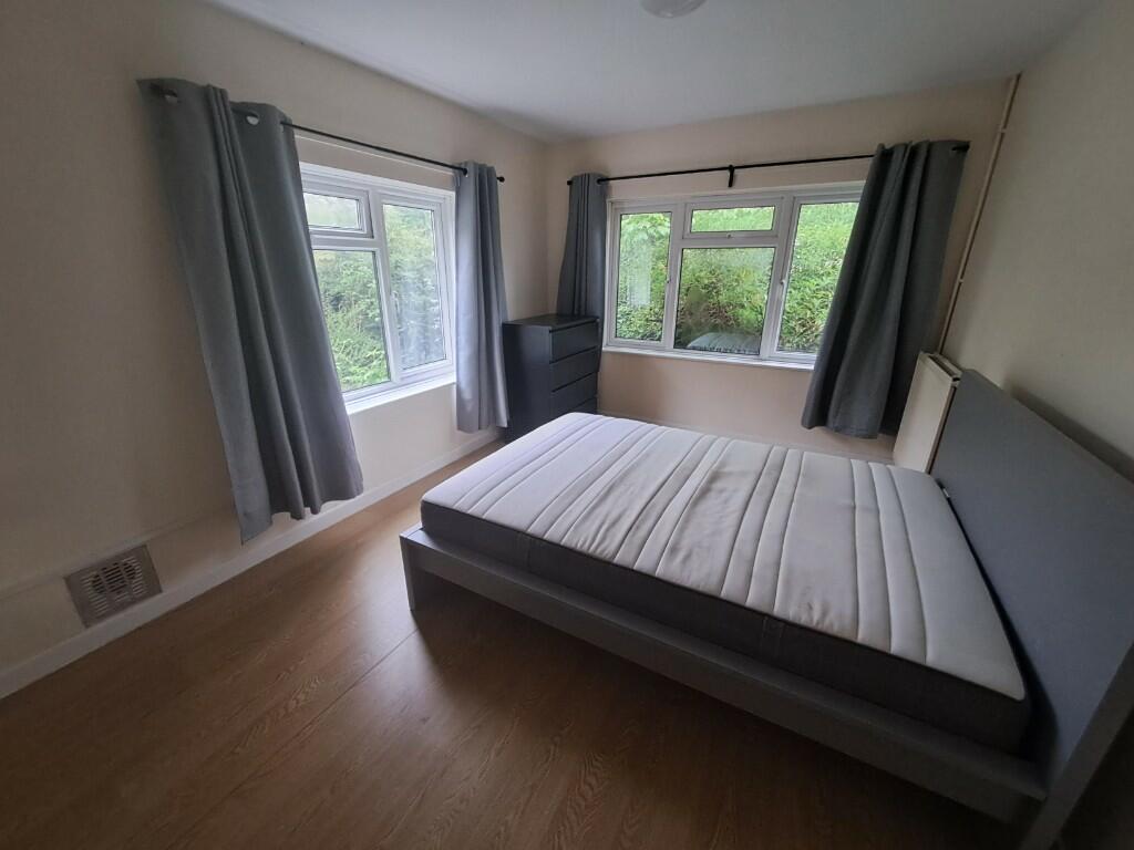 Main image of property: Cheddar Road, Axbridge, Somerset, BS26