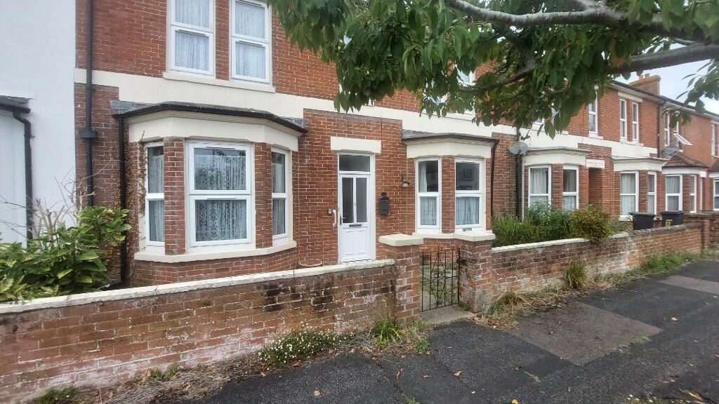 Main image of property: Mengham Avenue, Hayling Island, Hampshire, PO11