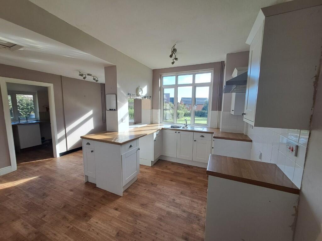 Main image of property: Gloucester Road, Chepstow, Monmouthshire, NP16