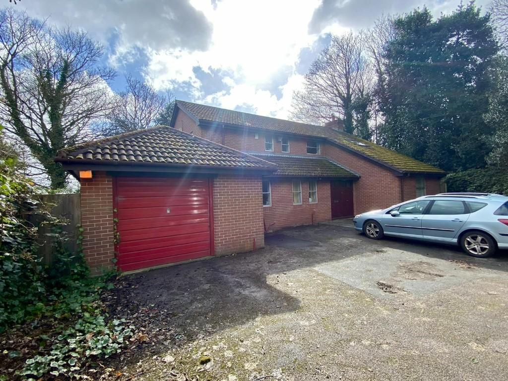 Main image of property: Blue Bell Lane, Liverpool, Merseyside, L36