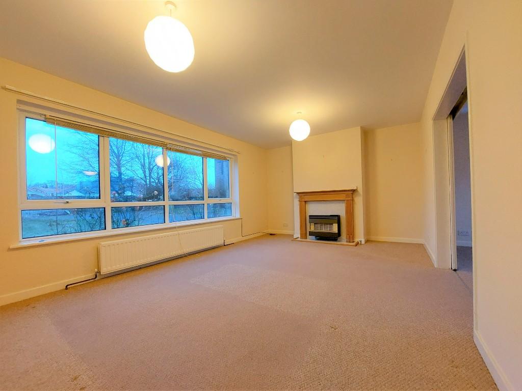 4 bedroom house share for rent in Trevelyan Drive, Newcastle Upon Tyne, NE5