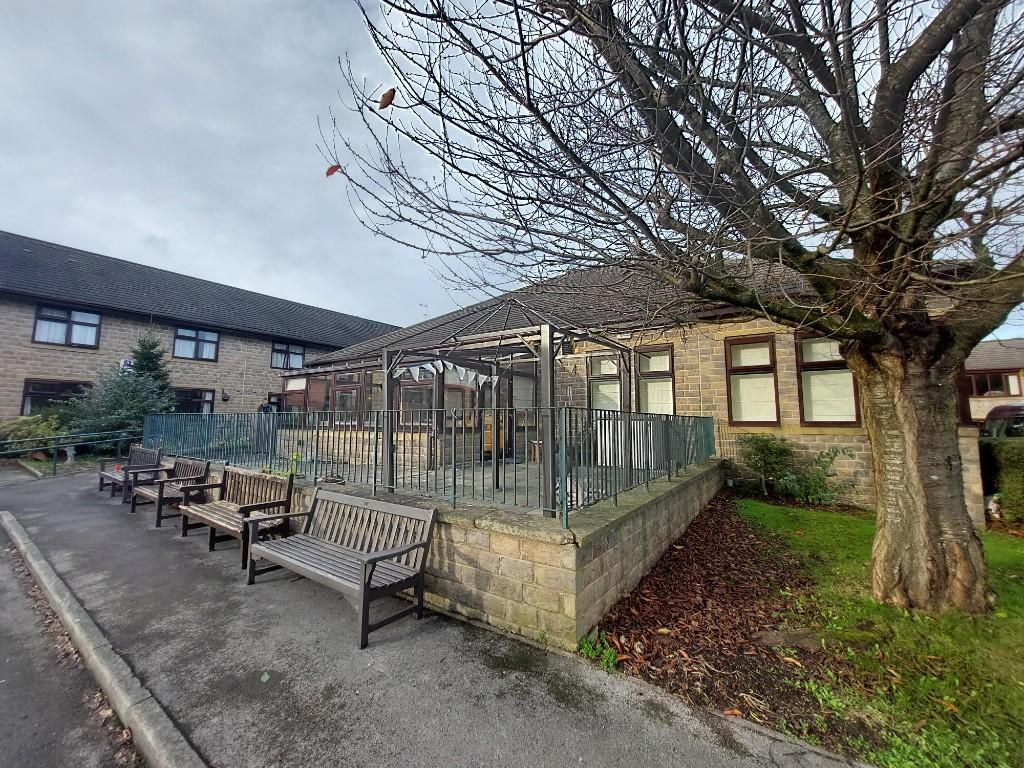 Main image of property: Tealbeck Approach, Otley, West Yorkshire, LS21