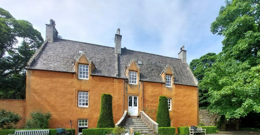 Main image of property: Haddington, East Lothian, EH41