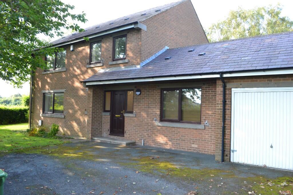Main image of property: Hawkswood Avenue, Leeds, West Yorkshire, LS5