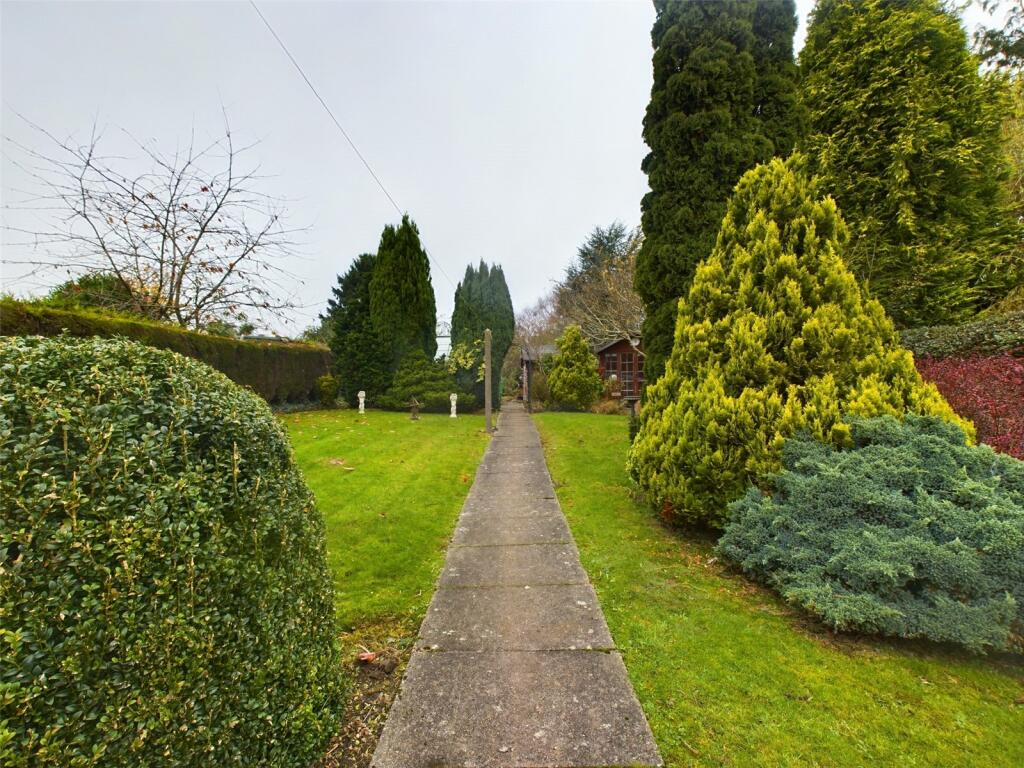 Additional property image - Loscoe-Denby Lane, Loscoe, Heanor, Derbyshire, DE75
