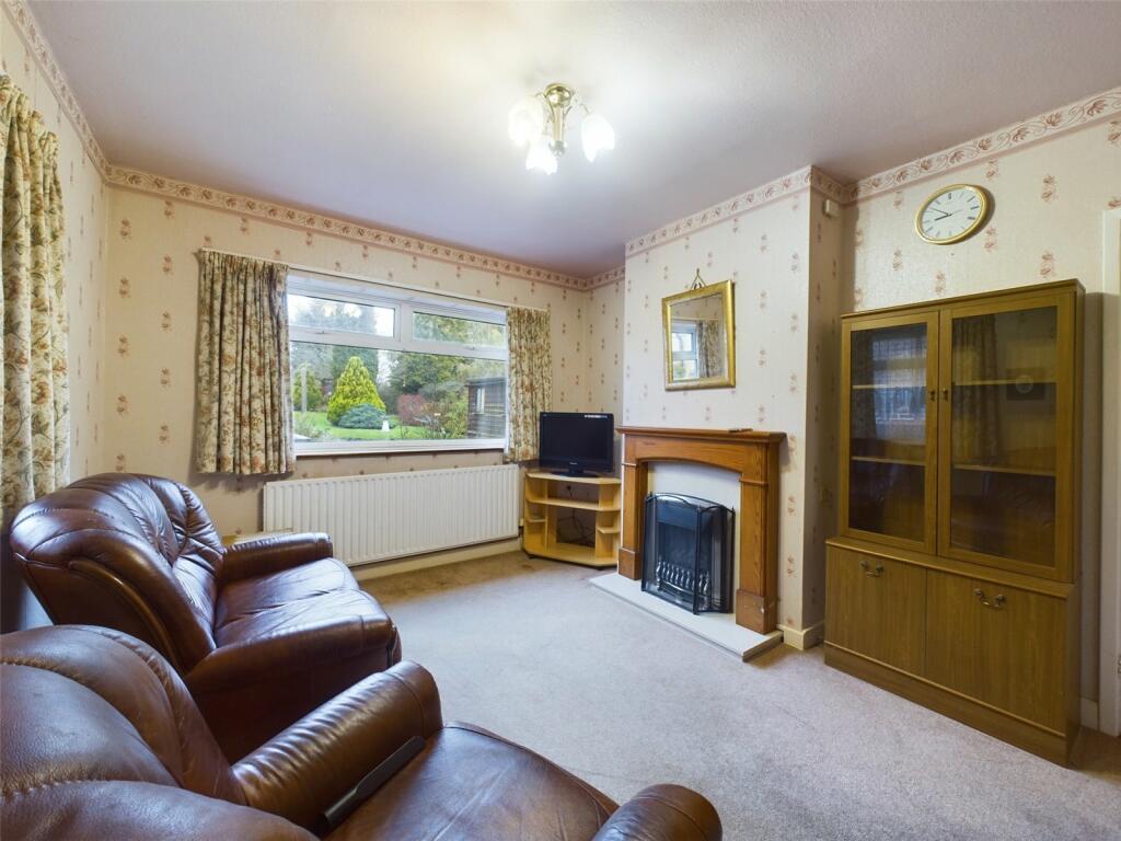Additional property image - Loscoe-Denby Lane, Loscoe, Heanor, Derbyshire, DE75