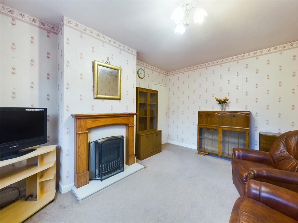 Additional property image - Loscoe-Denby Lane, Loscoe, Heanor, Derbyshire, DE75