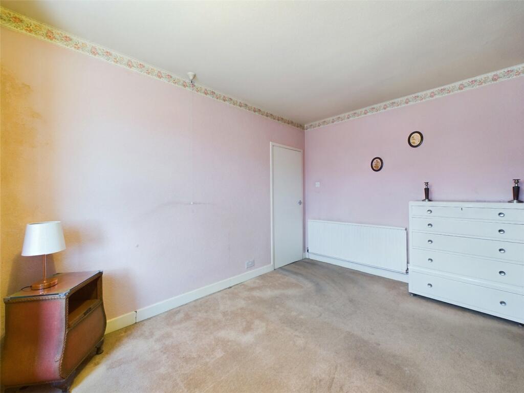 Additional property image - Loscoe-Denby Lane, Loscoe, Heanor, Derbyshire, DE75