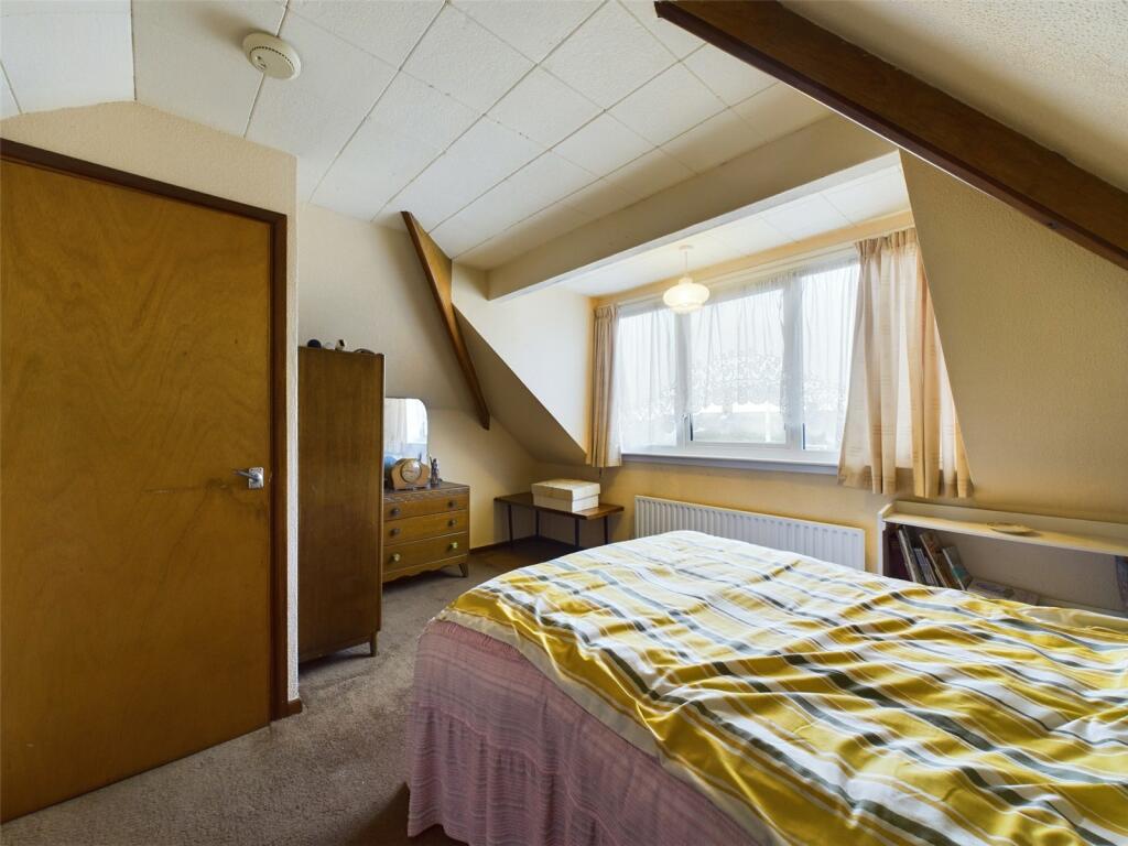 Additional property image - Loscoe-Denby Lane, Loscoe, Heanor, Derbyshire, DE75