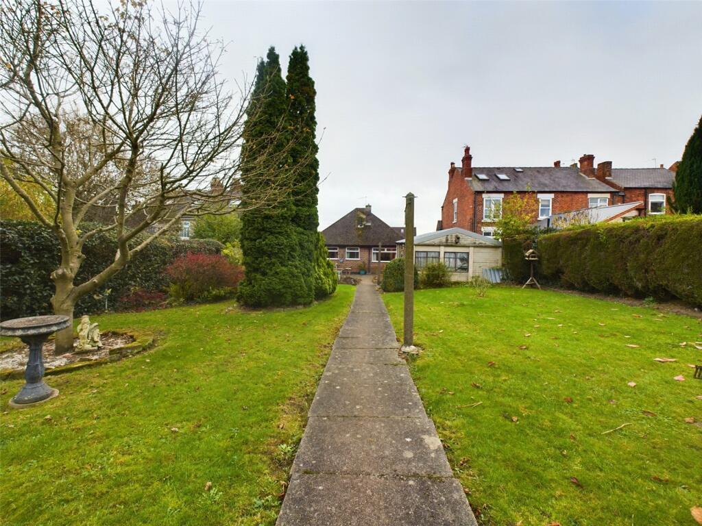 Additional property image - Loscoe-Denby Lane, Loscoe, Heanor, Derbyshire, DE75