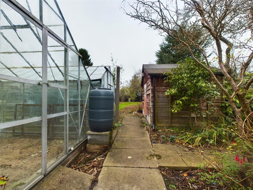 Additional property image - Loscoe-Denby Lane, Loscoe, Heanor, Derbyshire, DE75