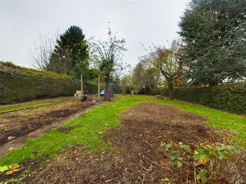 Additional property image - Loscoe-Denby Lane, Loscoe, Heanor, Derbyshire, DE75