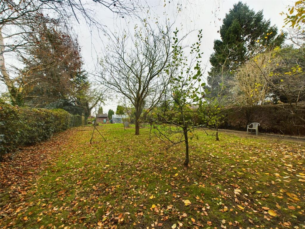 Additional property image - Loscoe-Denby Lane, Loscoe, Heanor, Derbyshire, DE75