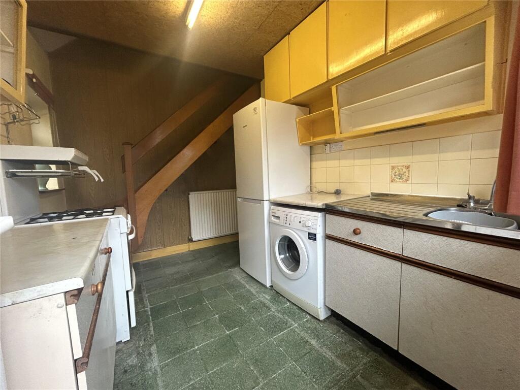 Additional property image - Loscoe-Denby Lane, Loscoe, Heanor, Derbyshire, DE75