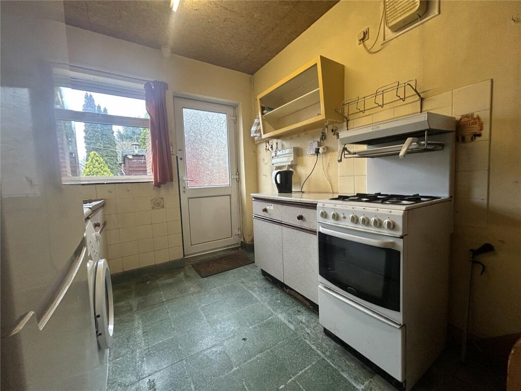 Additional property image - Loscoe-Denby Lane, Loscoe, Heanor, Derbyshire, DE75