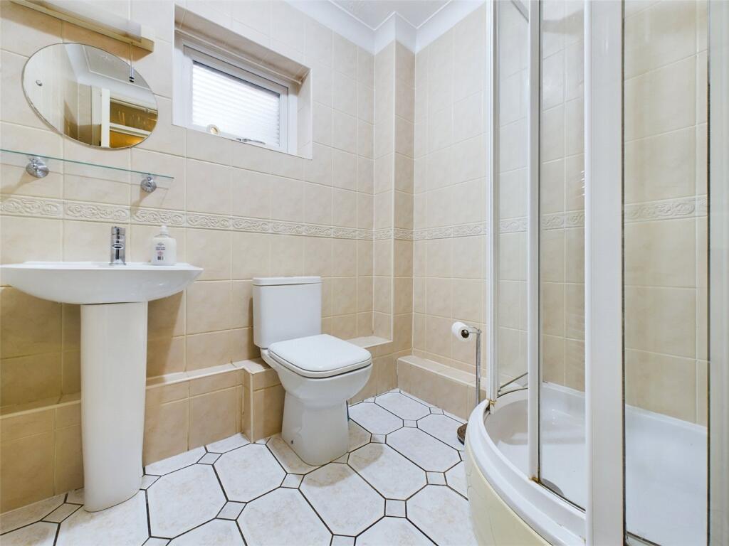 Additional property image - Upper Barn Close, Heanor, Derbyshire, DE75