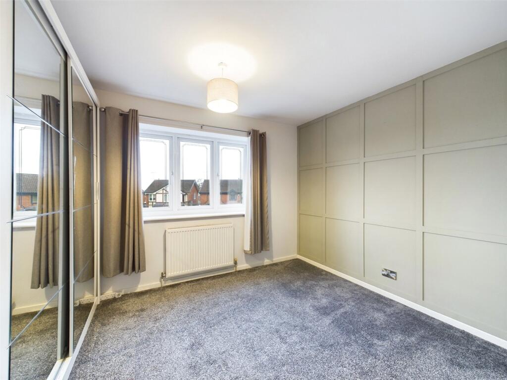 Additional property image - Monarch Way, Heanor, Derbyshire, DE75