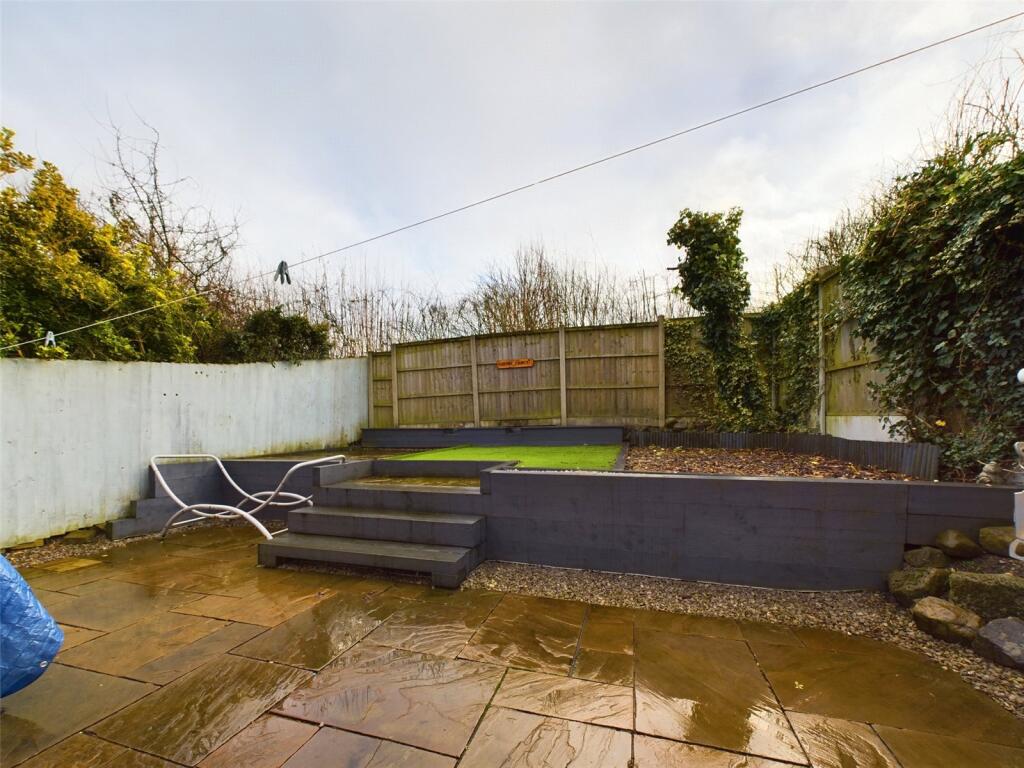 Additional property image - Monarch Way, Heanor, Derbyshire, DE75
