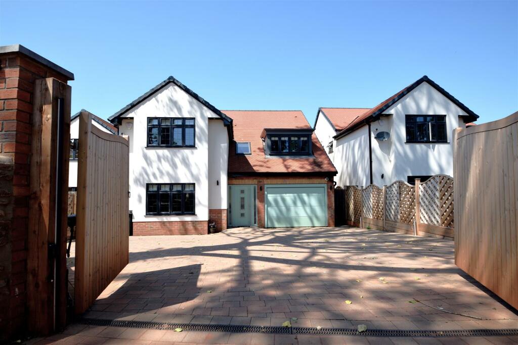 2-bed-detached-house-for-sale-in-quarry-road-frenchay-bristol